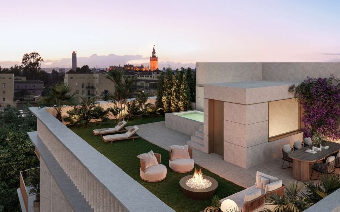 bnn_elprado-sevilla_10