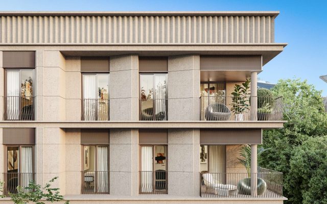 bnn_elprado-sevilla_11