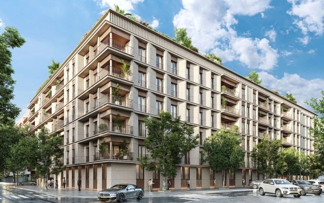 bnn_elprado-sevilla_12