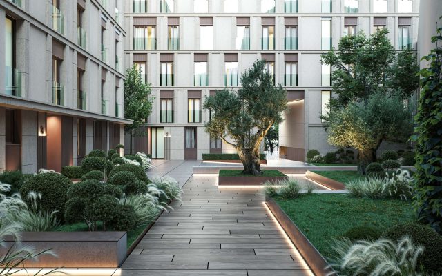 bnn_elprado-sevilla_15