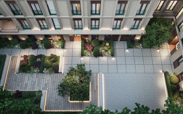 bnn_elprado-sevilla_16