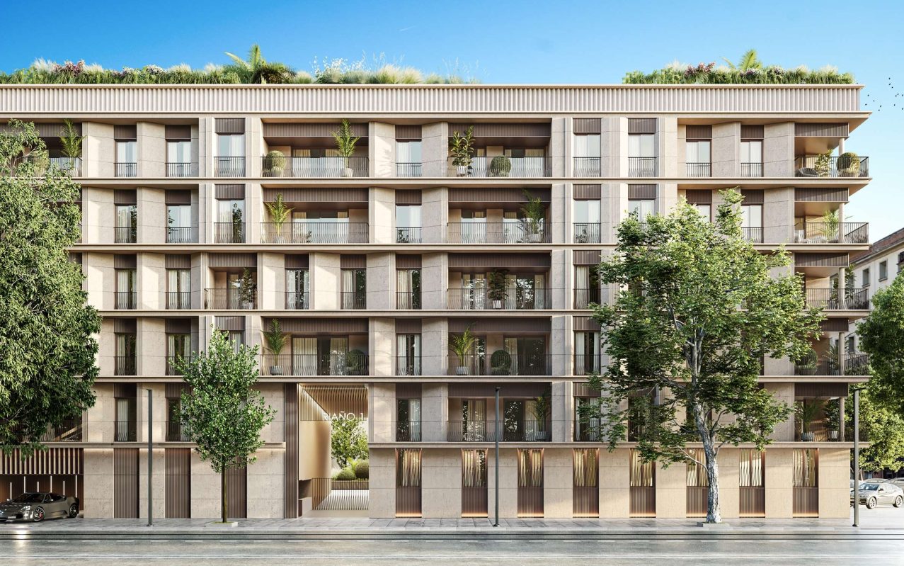 bnn_elprado-sevilla_18