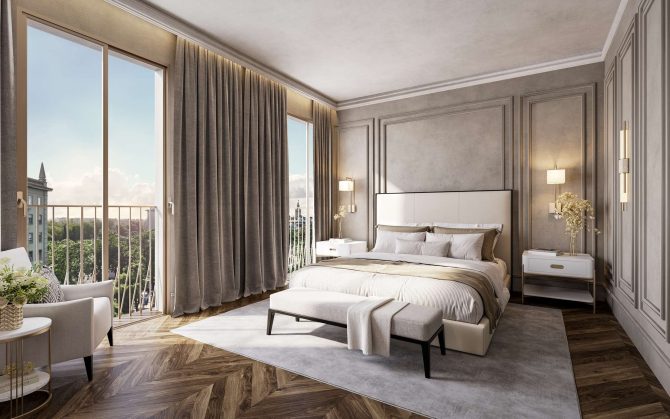 bnn_elprado-sevilla_2