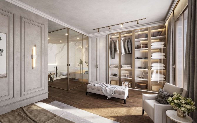 bnn_elprado-sevilla_3