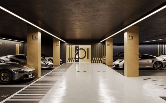 bnn_elprado-sevilla_4