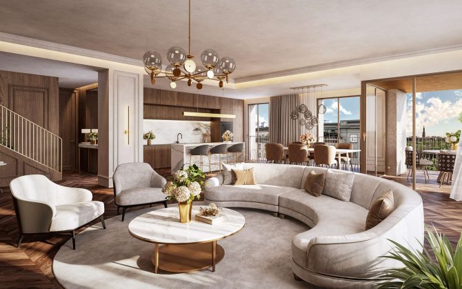 bnn_elprado-sevilla_5