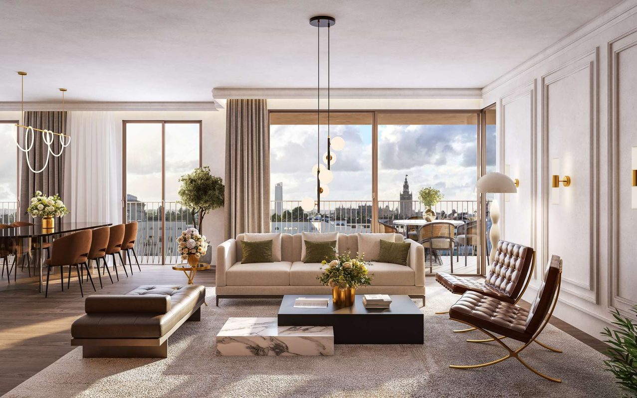 bnn_elprado-sevilla_5