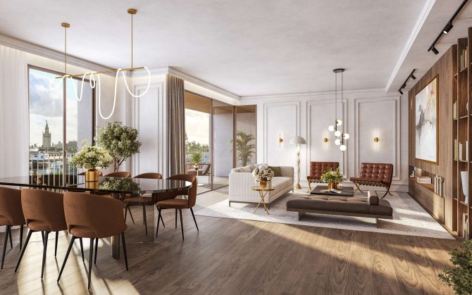 bnn_elprado-sevilla_6