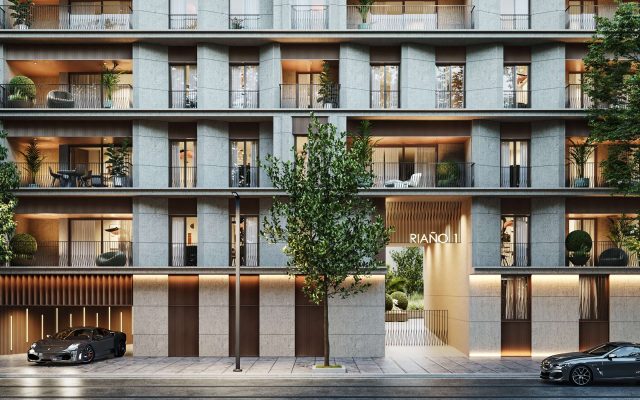 bnn_elprado-sevilla_8