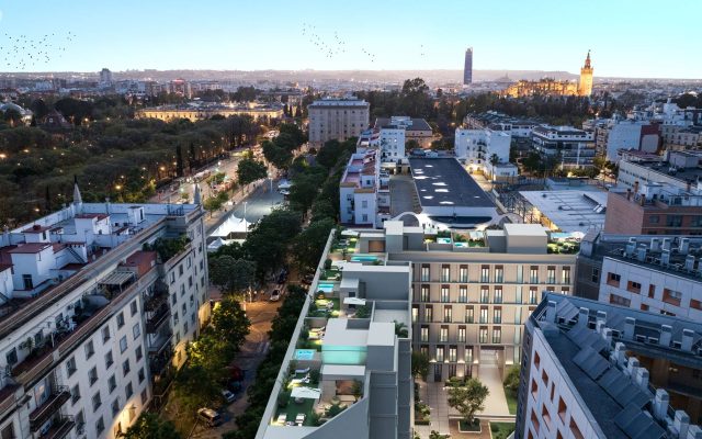 bnn_elprado-sevilla_9