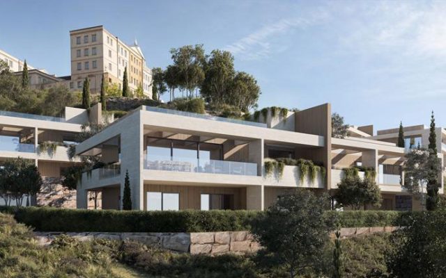 bnn_esclavas-malaga_1