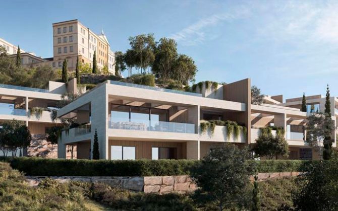 bnn_esclavas-malaga_1_cut