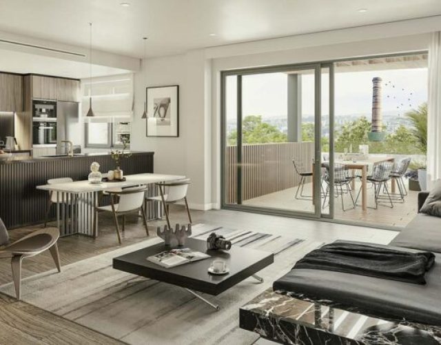 bnn_fabrica-vidrios_3-768x410