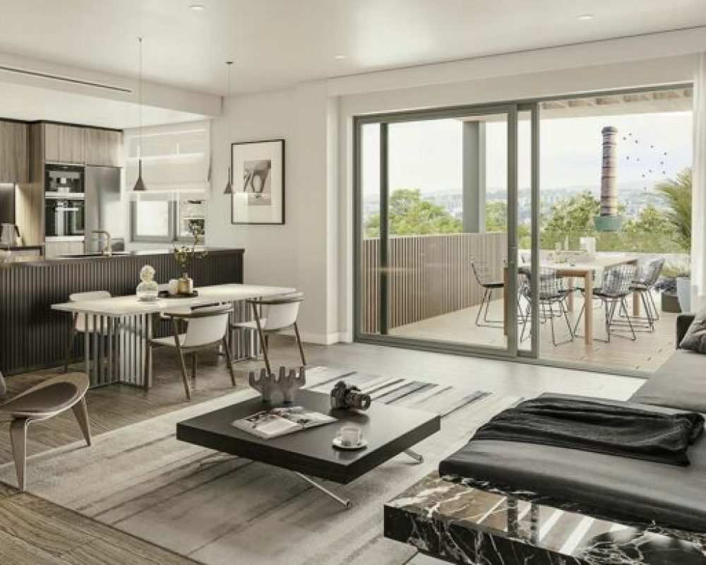 bnn_fabrica-vidrios_3-768x410