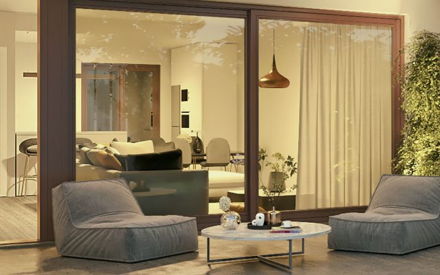 bnn_huelva_ocean-florida_1