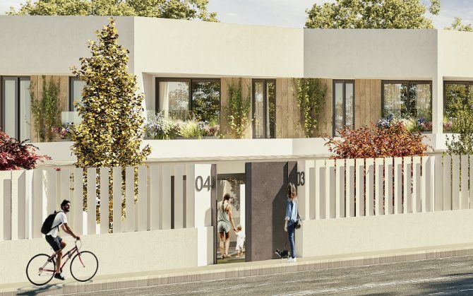 bnn_huelva_ocean-florida_2