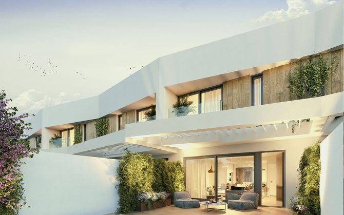 bnn_huelva_ocean-florida_3