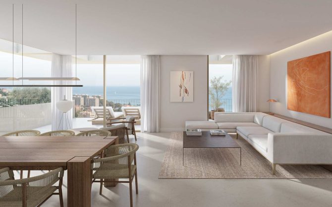 bnn_lasesclavas_malaga_2