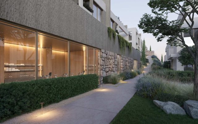 bnn_lasesclavas_malaga_3