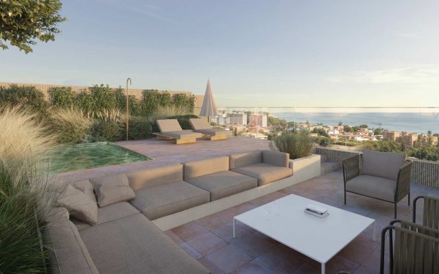 bnn_lasesclavas_malaga_5