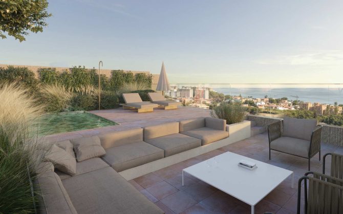 bnn_lasesclavas_malaga_5