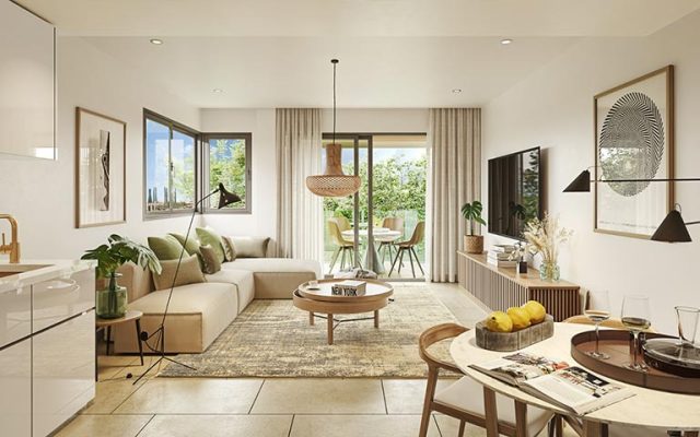 bnn_madrid_belisana_4-1