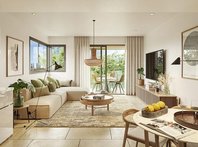 bnn_madrid_belisana_4-1