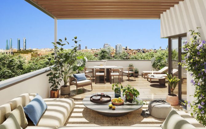 bnn_madrid_belisana_7-1024x659