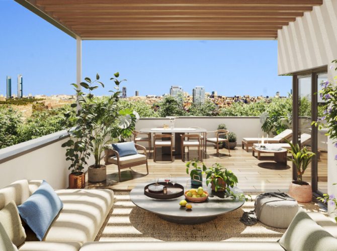 bnn_madrid_belisana_7-1024x659