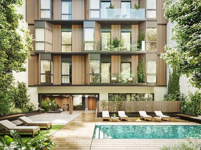 bnn_madrid_eraso_1-1