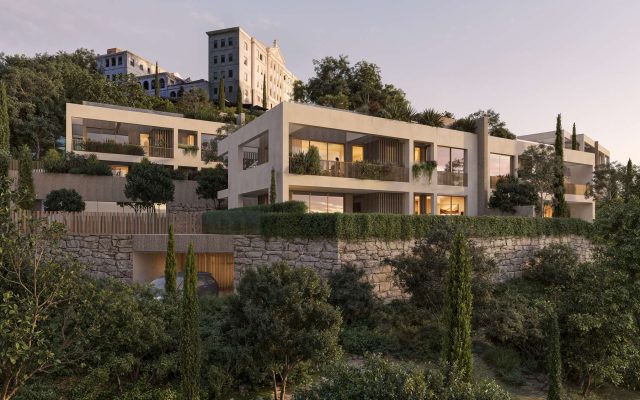 bnn_malaga_las-esclavas_10