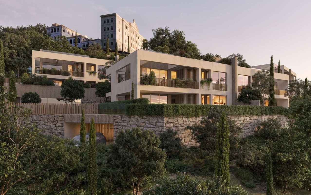 bnn_malaga_las-esclavas_10