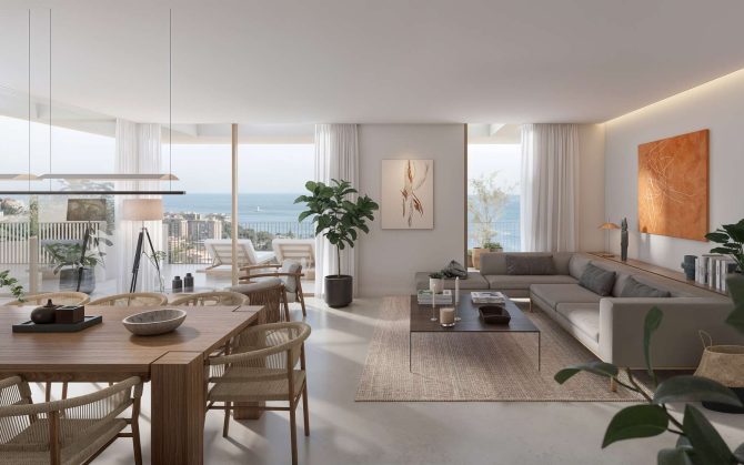 bnn_malaga_las-esclavas_4