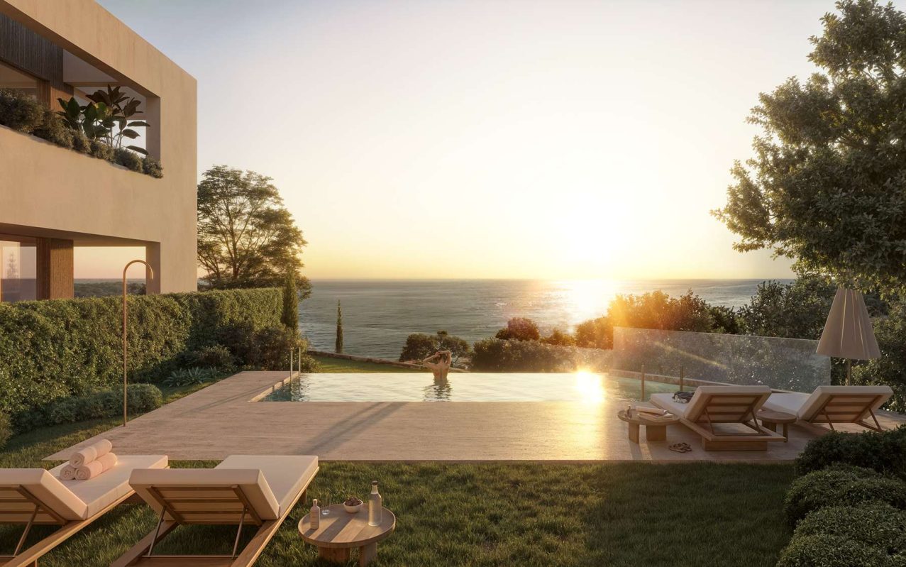 bnn_malaga_las-esclavas_6