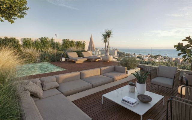 bnn_malaga_las-esclavas_7