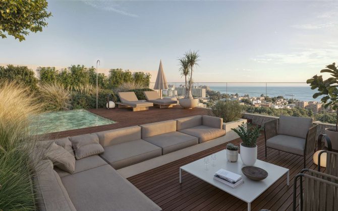 bnn_malaga_las-esclavas_7