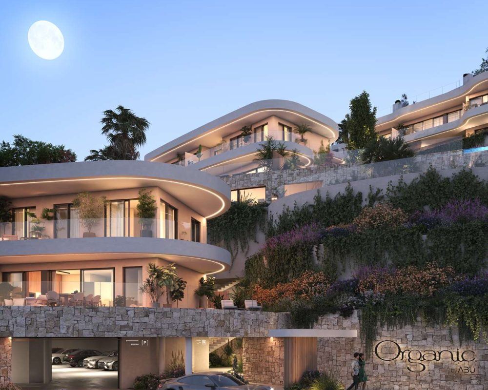 bnn_organic_elhigueron_costadelsol_10