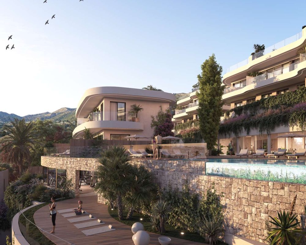bnn_organic_elhigueron_costadelsol_13