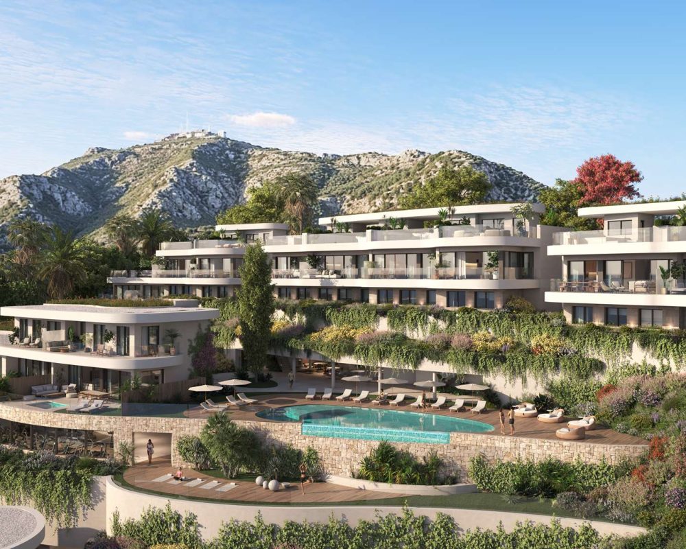 bnn_organic_elhigueron_costadelsol_15