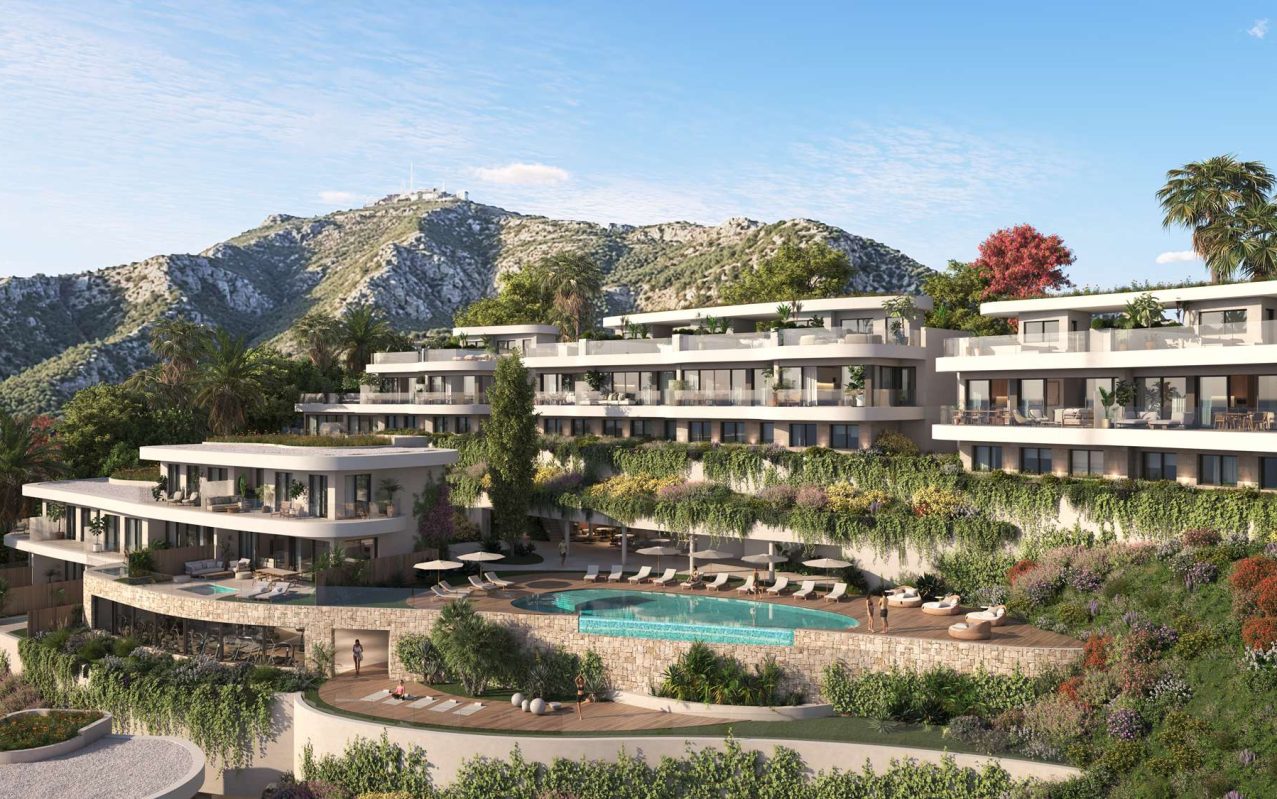 bnn_organic_elhigueron_costadelsol_15