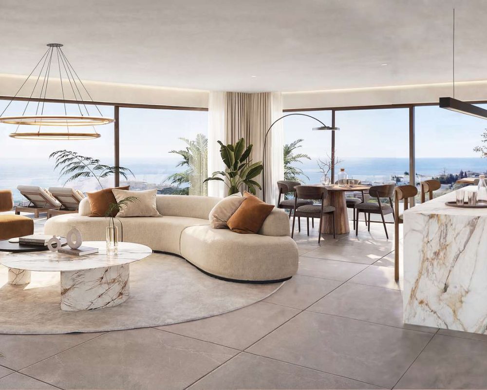 bnn_organic_elhigueron_costadelsol_6
