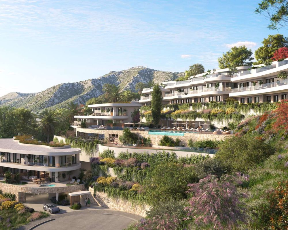 bnn_organic_elhigueron_costadelsol_8