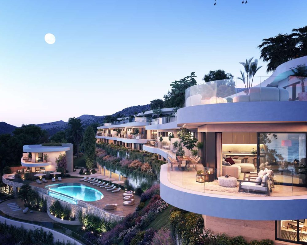 bnn_organic_elhigueron_costadelsol_9