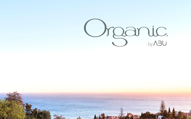 bnn_organic_vistas_1