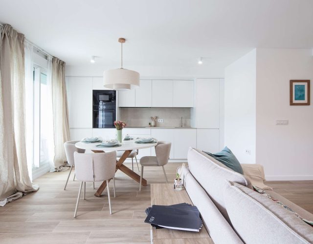 bnn_piloto-zahara_10