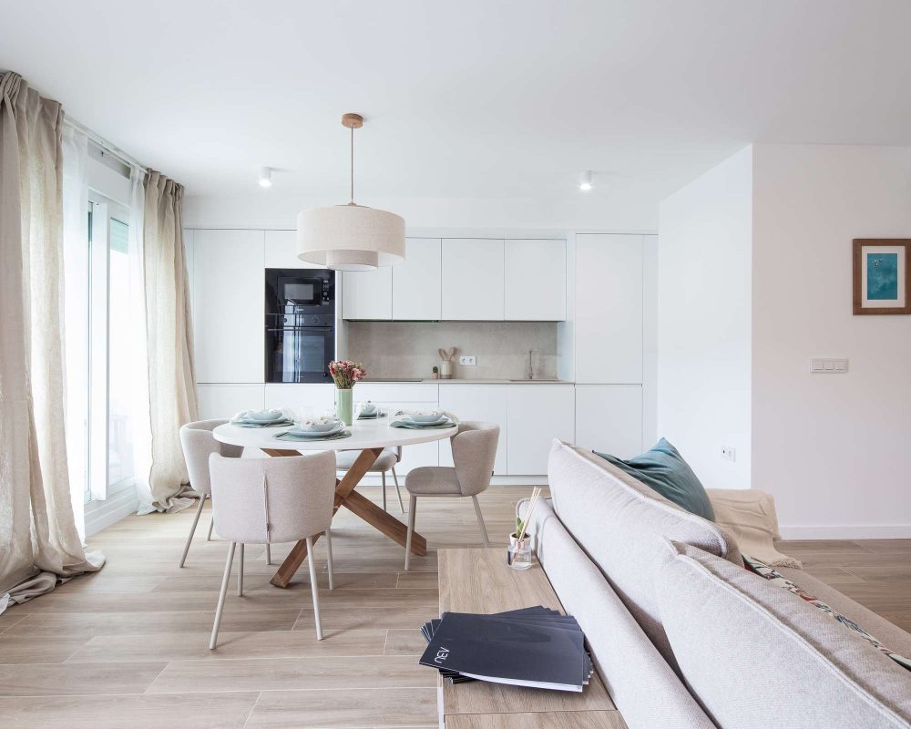 bnn_piloto-zahara_10