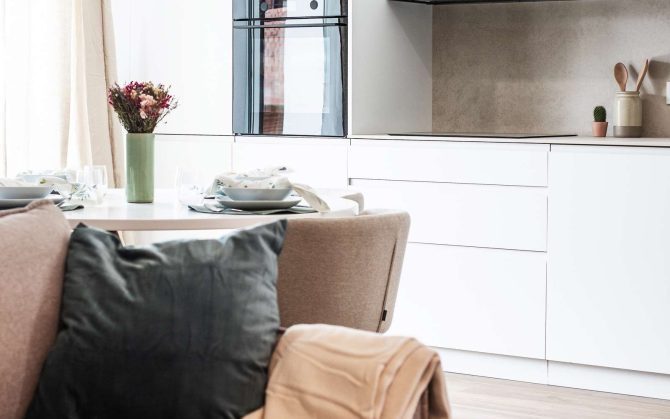 bnn_piloto-zahara_12