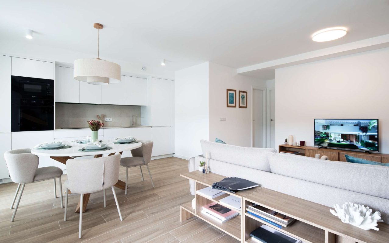 bnn_piloto-zahara_13