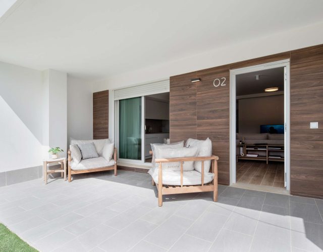 bnn_piloto-zahara_14