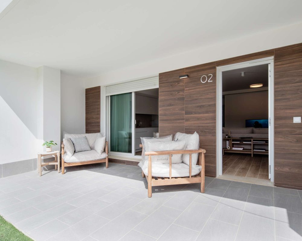 bnn_piloto-zahara_14